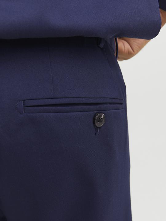 Image du produit Jack & Jones Plus Size Slim Fit Pantalon de costume (62)