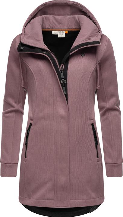 Image du produit Ragwear Letti Bonded (L)