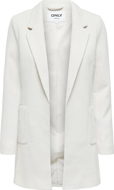 Immagine prodotto Only ONLBAKER-LINEA Blazer Coatigan (L)