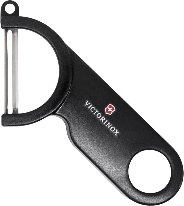 Produktbild Victorinox Sparschäler