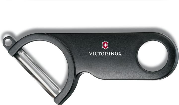 Produktbild Victorinox Sparschäler
