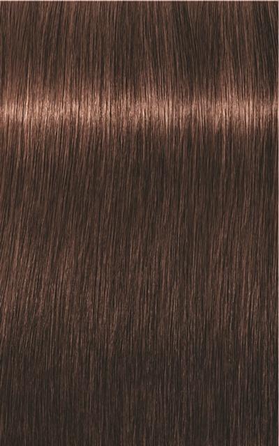 Produktbild Schwarzkopf Professional Igora Royal (5-6 Hellbraun Schoko)