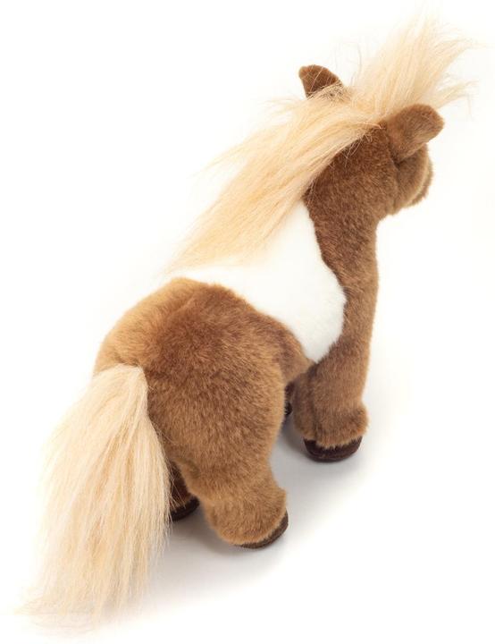 Actual product image Teddy Hermann Shetland pony (25 cm)