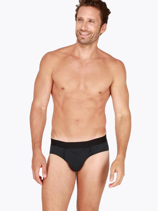Produktbild HOM HO1 MiniBrief Micromodal (S, Einzelpack)
