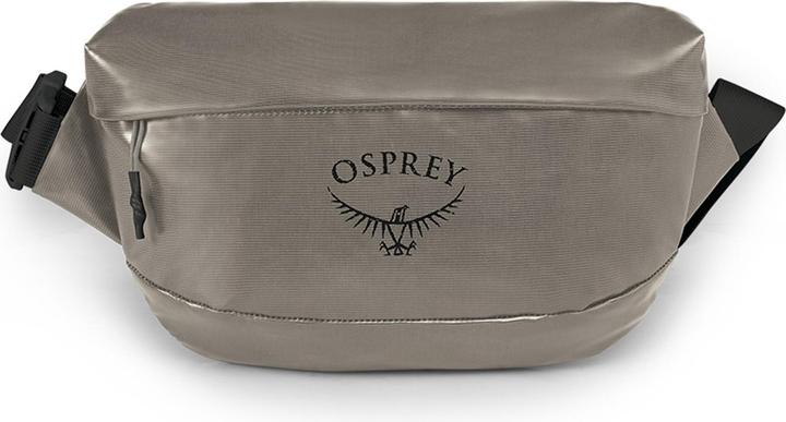 Osprey Transporter Waist