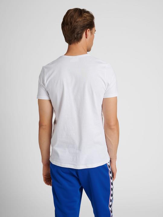 Image du produit hummel Ic Dayton T-Shirt (XS)