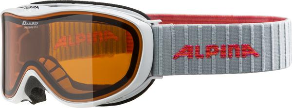 Immagine prodotto ALPINA SPORTS Challenge S 2.0 DH