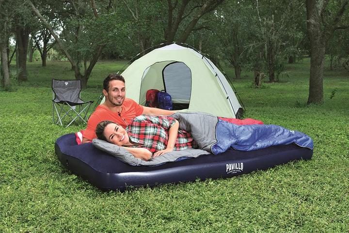 Immagine prodotto Bestway Pavillo (140 x 190 cm)