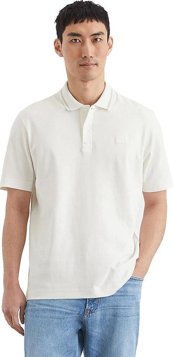 Immagine prodotto Marc O'Polo Poloshirt (L)