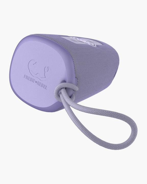 Actual product image Fresh'N Rebel Bold M2 (24 h, USB power delivery)