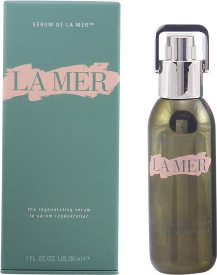 Image du produit La Mer Le sérum régénérant (30 ml)