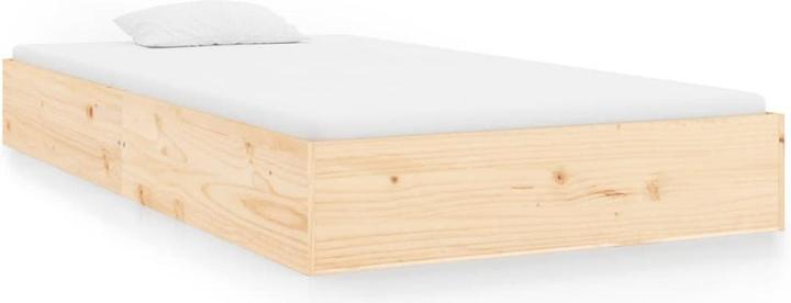 Produktbild VidaXL Kelvin (90 x 200 cm)