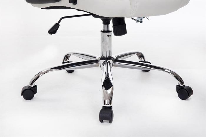 Actual product image CLP Thor