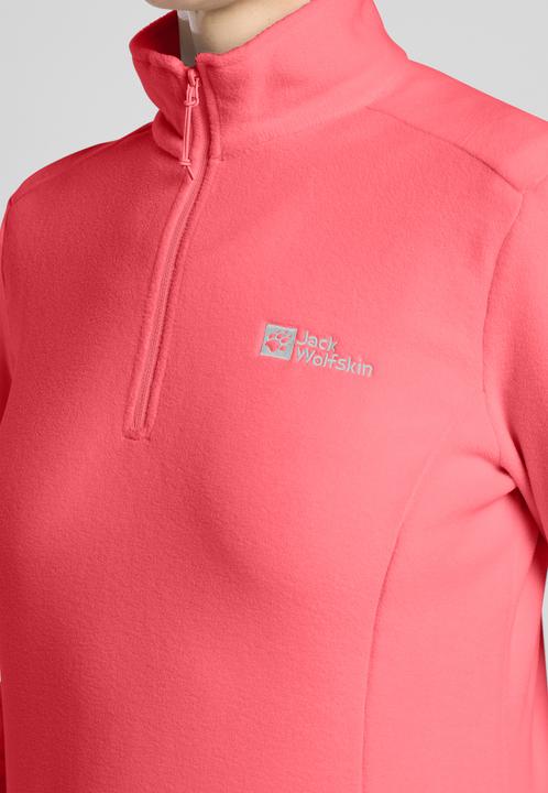Immagine prodotto Jack Wolfskin Taunus Hz W (S)