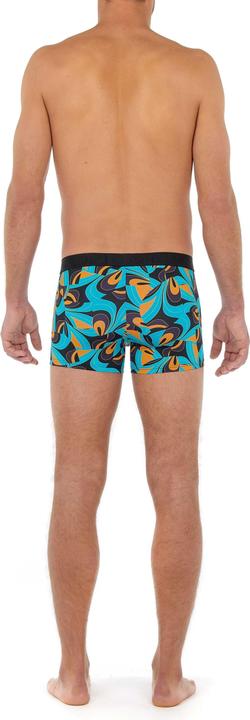 Produktbild HOM Jimi Boxer Briefs (XXL, Einzelpack)