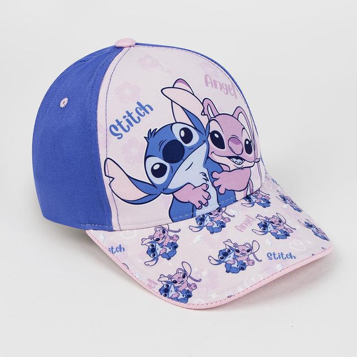 Immagine prodotto Cerdá Lilo & Stitch - Kindergrösse (Taglia unica)
