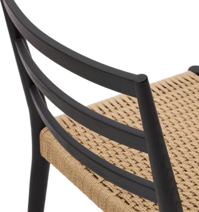 Actual product image Kave Home Analy