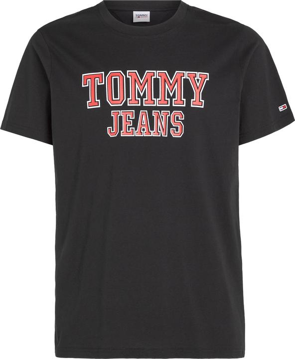 Image du produit Tommy Hilfiger Tee TJM Essential TJ DM0DM16405 BDS M (M)
