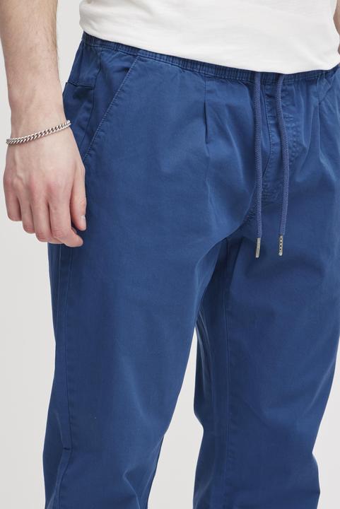 Produktbild Blend BHPants 20716706 (XL)