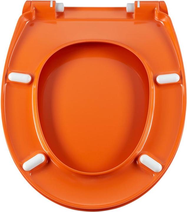 Immagine prodotto Diaqua Colori