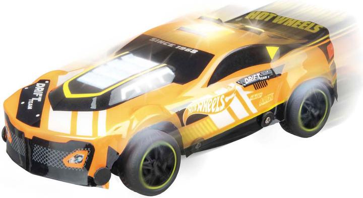 Produktbild Mondo 63255 play vehicle/play track