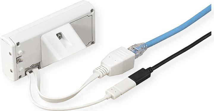 Actual product image Panasonic Network camera WV-S71300-F3 (1920 x 1080 Pixels)