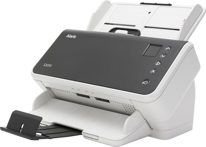 Immagine prodotto Kodak Alaris S2070 (USB)