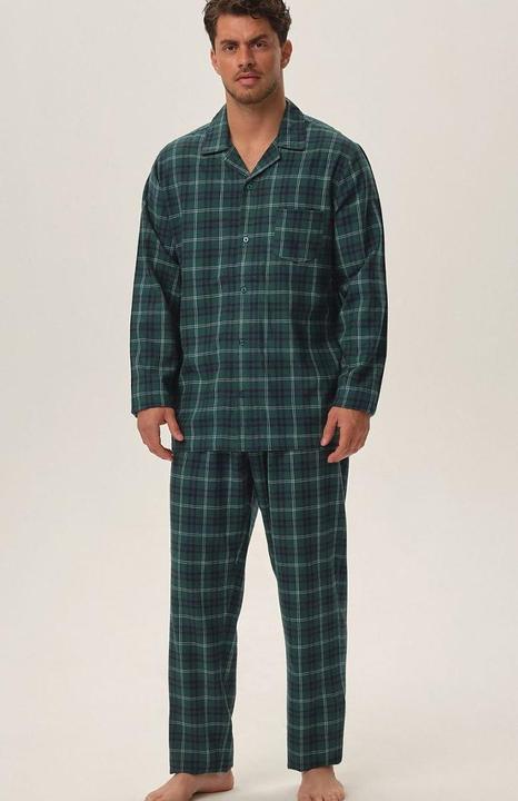 Produktbild Henderson Pyjama (L)