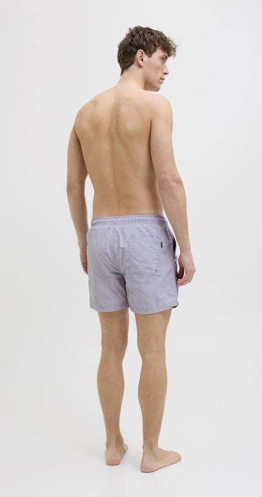 Image du produit Jack & Jones Regular Fit Badeshorts Badeshorts (S)