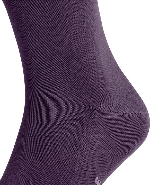 Image du produit Falke Tiago SO (Une unité par pack, 45 - 46)
