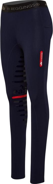 Produktbild eaSt REGGINGS Damen (L)