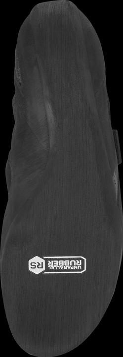 Produktbild Unparallel Sports Vega (43)