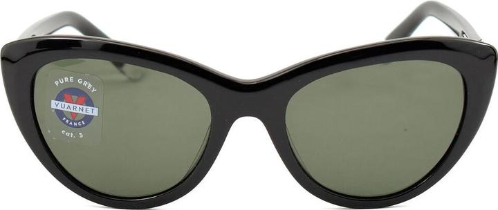 Image du produit Vuarnet Lunettes de soleil pour femmes VL200300011121 Ø 51 mm