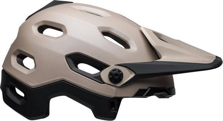 Image du produit Bell Super DH MIPS (52 - 56 cm)