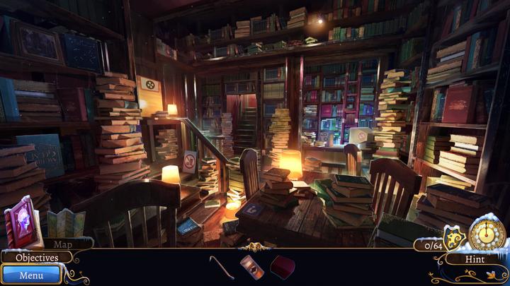Image du produit Denda Dreamwalker - Ne jamais tomber en sommeil Édition collector (PC, DE)