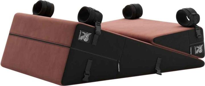 Produktbild Liberator Bondage Wedge