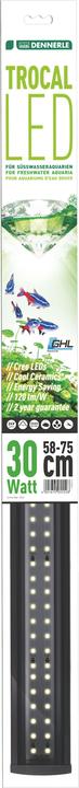 Immagine prodotto Dennerle Trocal LED (LED, 30 W)