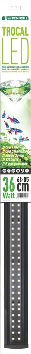 Image du produit Dennerle Trocal LED (LED, 36 W)