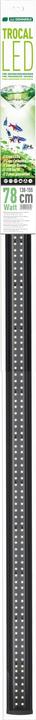 Juwel Aquarium Trocal LED (LED, 78 W)