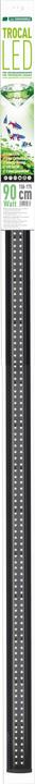 Actual product image Dennerle Trocal LED (LED, 90 W)