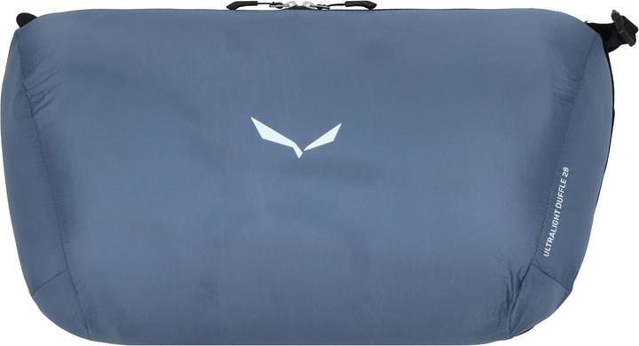Produktbild Salewa Ultralight Duffle 28l (28 l)