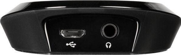 Productafbeelding TP-Link Ha100 (Ontvanger)