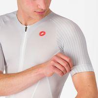 Actual product image Castelli Free Speed 3 Race Top (XL)