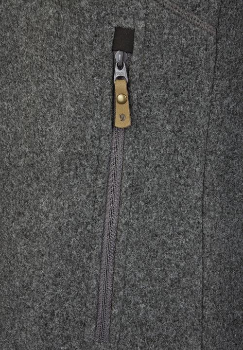 Produktbild Fjällräven Sten Fleece (3XL)