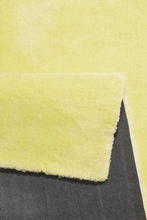 Produktbild Esprit #relaxx (80 x 150 cm)