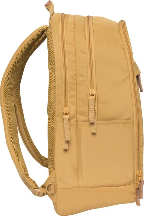 Actual product image Beckmann Urban (30 l)