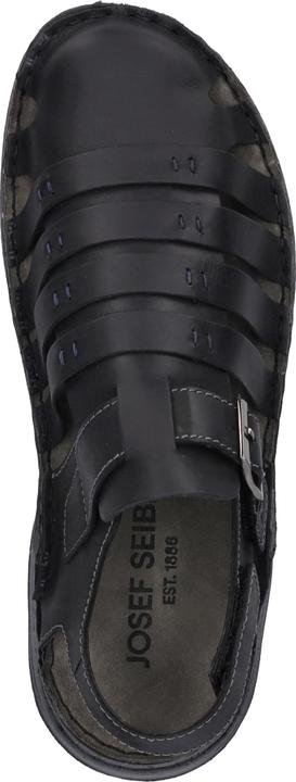 Immagine prodotto Josef Seibel 27121-66 (39)
