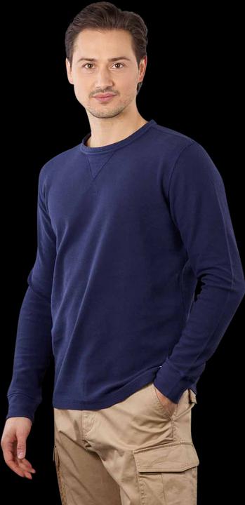 Actual product image Scotch & Soda 10017991 (L)