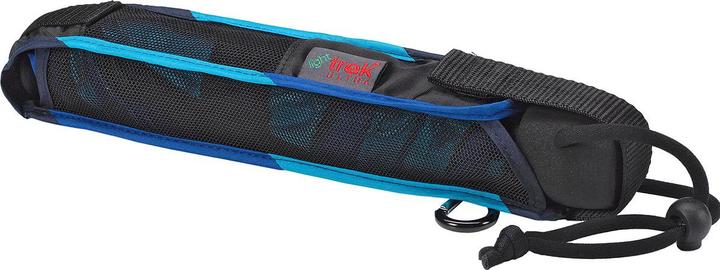 Image du produit Euroschirm light trek ultra