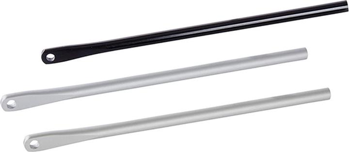 Image du produit Tubus Barre de fixation pour porte-bagages